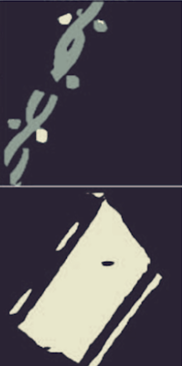 YOLOv8